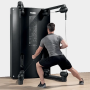 Мультистанция Technogym Kinesis One
