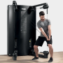 Мультистанция Technogym Kinesis One