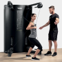 Мультистанция Technogym Kinesis One