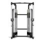 Мультистанция Technogym Cable Stations Dual Adjustable Pulley