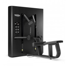 Тренажер для всесторонних тренировок Мультистанция Technogym Kinesis Low Pull
