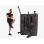 Многофункциональный тренажер мультистанция Technogym Kinesis Core Station