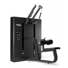 Многоцелевой тренажер мультистанция Technogym Kinesis High Row