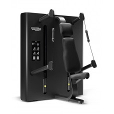 Багатофункціональний тренажер тренажерна станція Technogym Kinesis Press