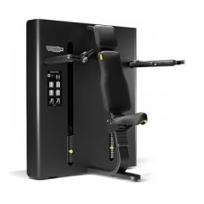 Багатофункціональний багатоцільовий тренажер Technogym Kinesis Overhead Press