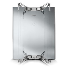 Мультизадачный тренажер Мультистанция Technogym Kinesis Personal Vision