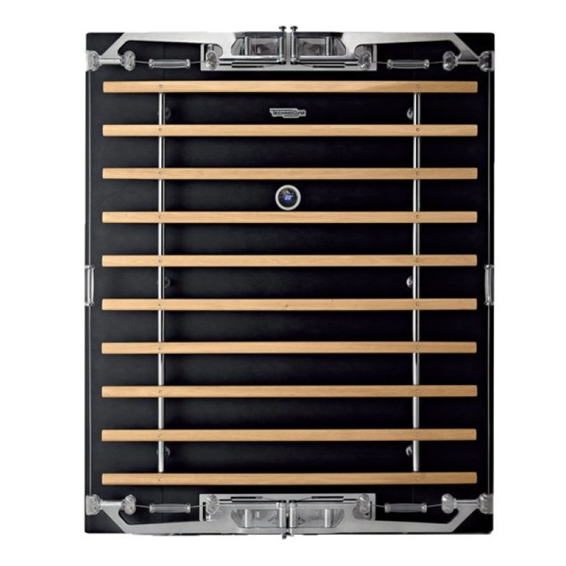 Комплексный тренажер Мультистанция Technogym Kinesis Personal Heritage