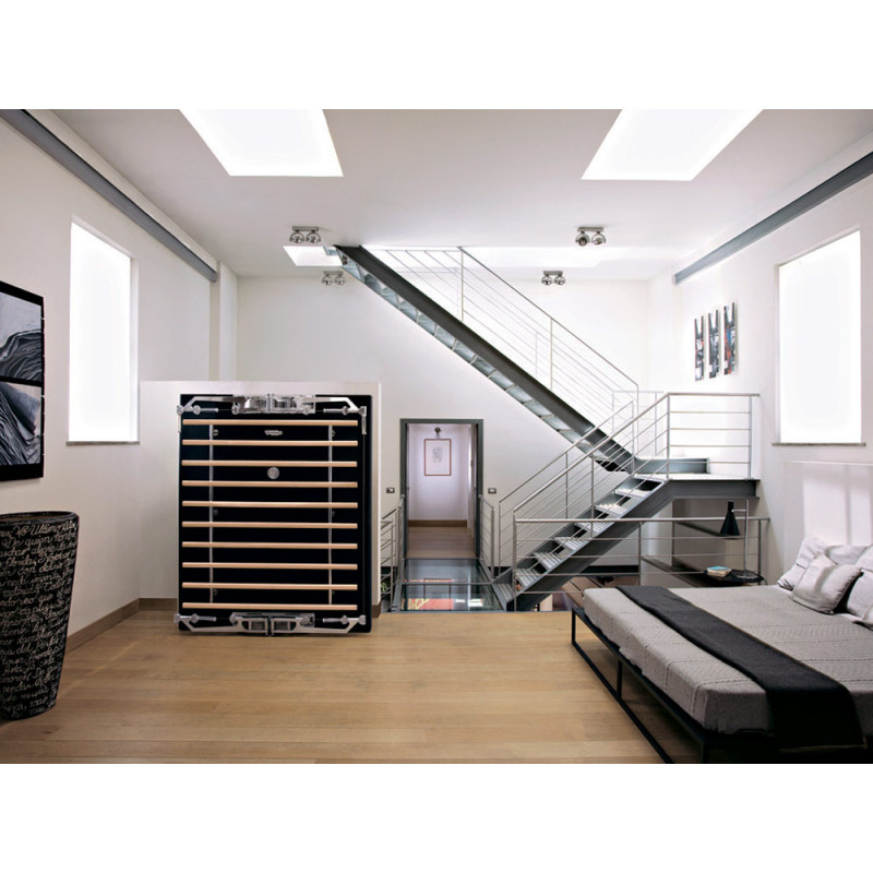 Комплексный тренажер Мультистанция Technogym Kinesis Personal Heritage