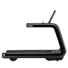 Професійна бігова доріжка з інтернетом і віртуальними маршрутами Technogym Run Artis Unity 3.0