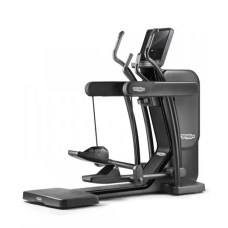 Профессиональный адаптивный тренажёр с интернетом и виртуальными маршрутами Technogym Vario Artis Unity 3.0