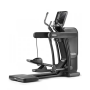 Профессиональный адаптивный тренажёр с интернетом и виртуальными маршрутами Technogym Vario Artis Unity 3.0
