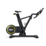 Профессиональный велотренажёр Technogym SKILLBIKE (DJC03CA)
