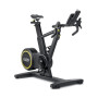 Профессиональный велотренажёр Technogym SKILLBIKE (DJC03CA)
