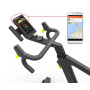 Профессиональный велотренажёр Technogym SKILLBIKE (DJC03CA)