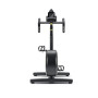 Профессиональный велотренажёр Technogym SKILLBIKE (DJC03CA)