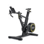 Профессиональный велотренажёр Technogym SKILLBIKE (DJC03CA)