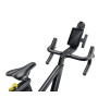 Профессиональный велотренажёр Technogym SKILLBIKE (DJC03CA)