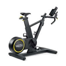 Профессиональный велотренажёр Technogym SKILLBIKE (DJC03CA)