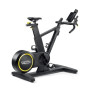 Профессиональный велотренажёр Technogym SKILLBIKE (DJC03CA)