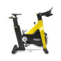 Спинбайк Technogym GROUP CYCLE CONNECT D92CBNE0 (С КОНСОЛЬЮ)