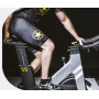 Спинбайк Technogym GROUP CYCLE CONNECT D92CBNE0 (С КОНСОЛЬЮ)