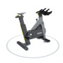 Спинбайк Technogym GROUP CYCLE CONNECT D92CBNE0 (С КОНСОЛЬЮ)