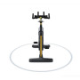 Спинбайк Technogym GROUP CYCLE CONNECT D92CBNE0 (С КОНСОЛЬЮ)