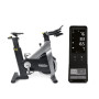 Спинбайк Technogym GROUP CYCLE CONNECT D92CBNE0 (С КОНСОЛЬЮ)