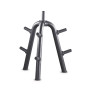 Стойка для дисков спортивных блинов Technogym DISK RACK A0000231
