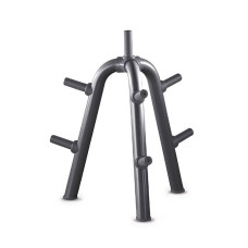 Стойка для дисков спортивных блинов Technogym DISK RACK A0000231