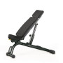 Профессиональная Скамья Technogym ADJUSTABLE BENCH PA04