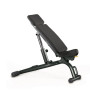 Профессиональная Скамья Technogym ADJUSTABLE BENCH PA04