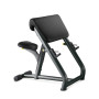 Профессиональная Скамья Скотта Technogym SCOTT BENCH PA06