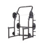Профессиональная Стойка для Приседаний Technogym SQUAT RACK PA08