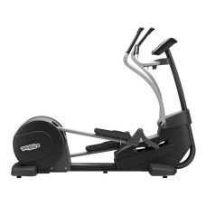 Профессиональный орбитрек Technogym Synchro Excite 700 Unity
