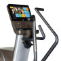Профессиональный орбитрек Technogym Synchro Artis Unity 3.0 BLACK (ЧОРНИЙ)