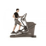 Профессиональный орбитрек Technogym Synchro Artis Unity 3.0 BLACK (ЧОРНИЙ)