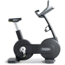 Профессиональный велотренажер Technogym Excite 500 LED