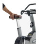 Профессиональный велотренажер Technogym Excite 500 LED