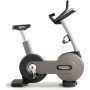Профессиональный велотренажер Technogym Excite 500 LED