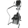 Профессиональный степпер Life Fitness CLSS Integrity