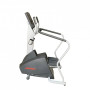 Профессиональный степпер Life Fitness CLSS Integrity