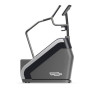 Профессиональный эскалатор ступени-степпер Technogym Excite 1000 P Unity 3.0