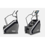 Профессиональный эскалатор ступени-степпер Technogym Excite 1000 P Unity 3.0
