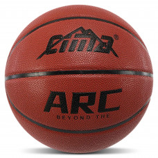 М'яч баскетбольний CIMA BA-5984 ARC розмір 7 кольори в асортименті