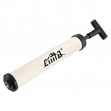 Насос ручний універсальний CIMA CM-3035