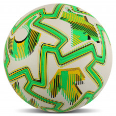 М'яч футбольний STARS SP-Sport FB-00003 №5 PU кольори в асортименті