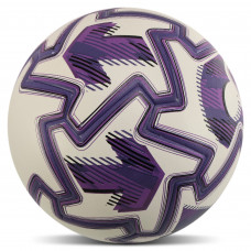 М'яч футбольний STARS SP-Sport FB-00003 №5 PU кольори в асортименті
