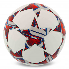 М'яч футбольний STARS SP-Sport FB-7588 №5 PU кольори в асортименті