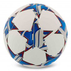 М'яч футбольний STARS SP-Sport FB-7588 №5 PU кольори в асортименті